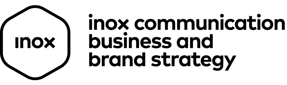 Inox communication