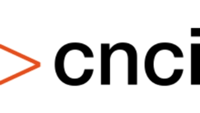 CNCI